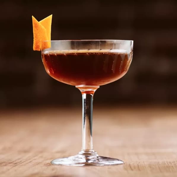 Revolver / Rob Roy