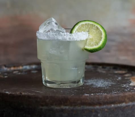 Margarita